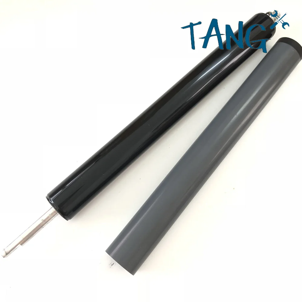 1 комплект X качественный RC2-7837-000 ролик низкого давления + FM1-B435-010 кожух для Canon iR 1435