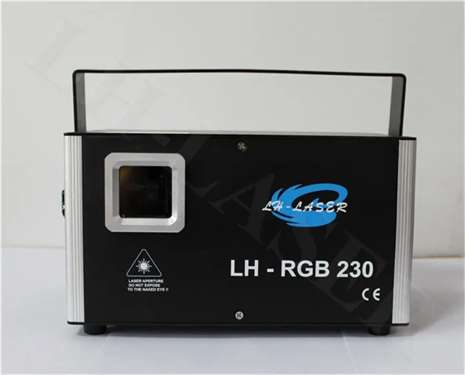 1200mW 3d rgb Animation 638nm+ILDA+DMX&ampAuto&ampSound+SD outdoor christmas laser lighting | Освещение