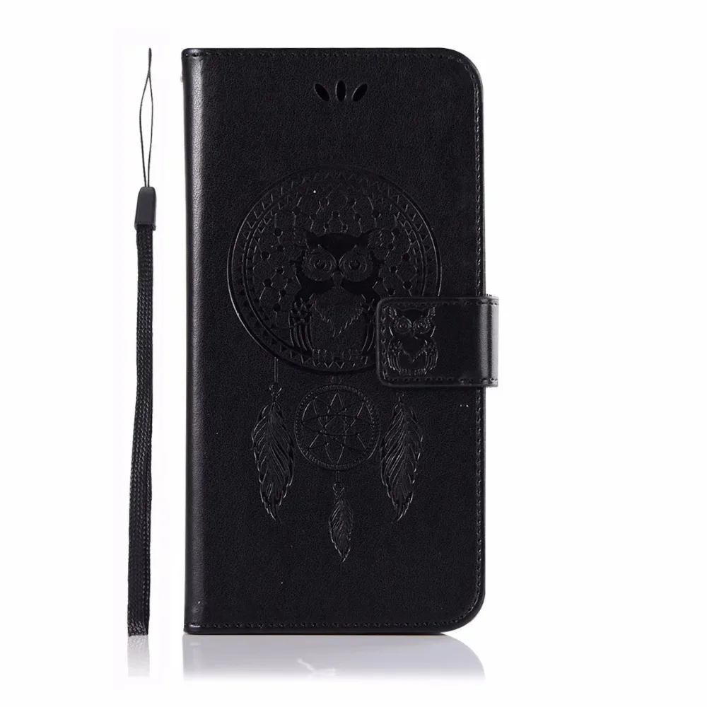 effelon New Phone Case For Motorola Moto Z3 Play Plain PU Wallet Flip Leather Soft bags play Cover | Мобильные телефоны и