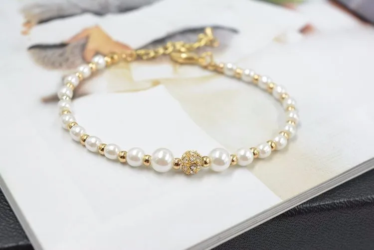 Акция 2021 новая Оловянная классическая цепочка Rolo оптовая продажа кристалл от