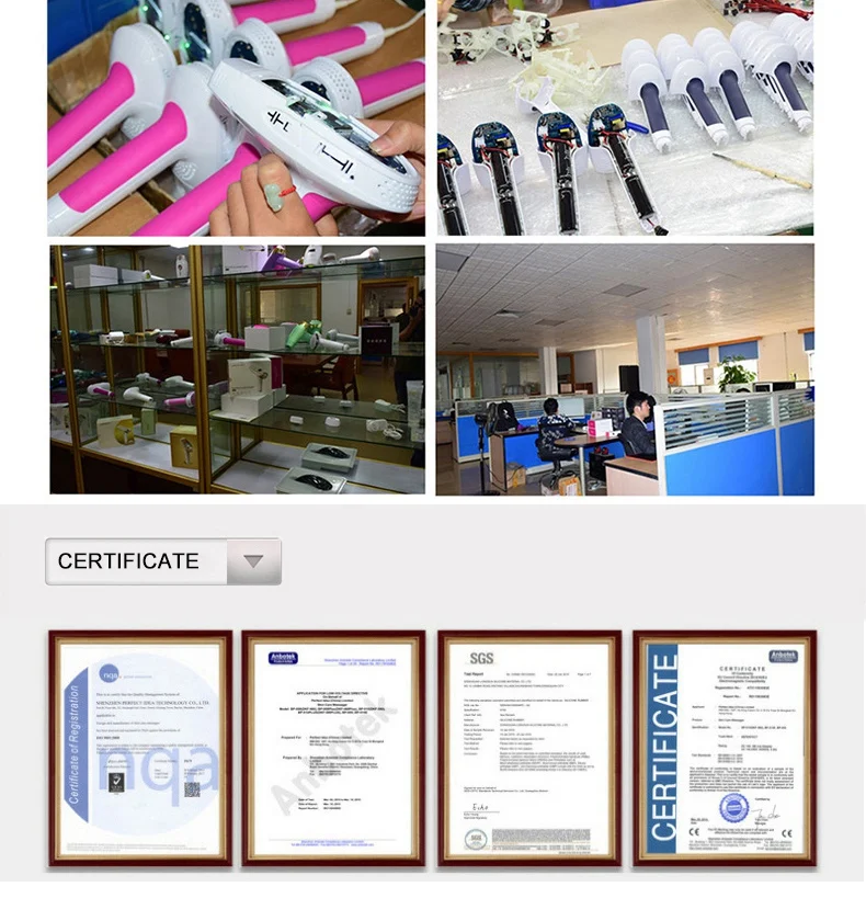 Lescolton 3в1 IPL эпилятор для удаления волос с ЖК-дисплеем лазерный триммер для постоянного бикини Электрический depilador a Laser