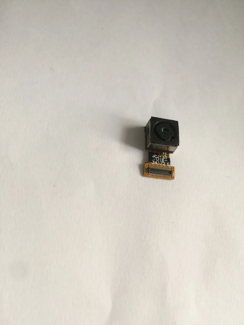 Камера заднего вида б/у модуль 13.0MP для Umi Max 5 &quotFHD MTK6755M Octa Core 1920*1080 - купить по