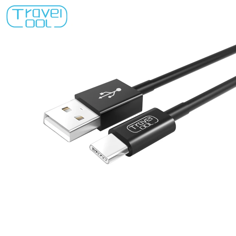 Кабель USB C для huawei Mi mate 20 Pro кабель type быстрой зарядки usb 2.1A быстрое зарядное
