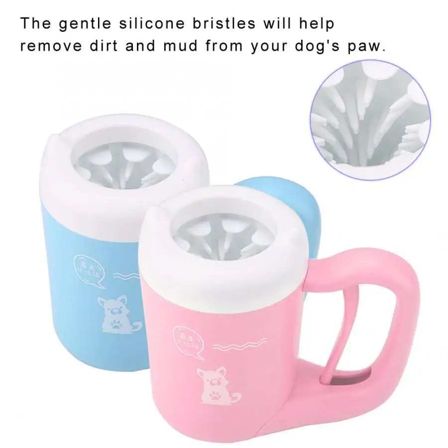 Средство для мытья лап домашних животных кошек собак|Лотки| |