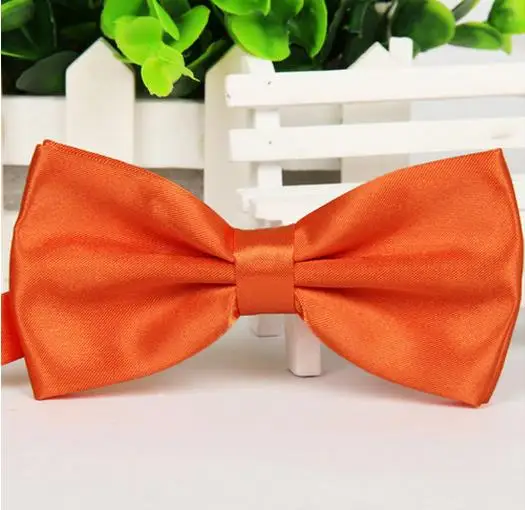 50pc/lot Pet dog puppy Double Bowknot Tie Dog Cat Bowtie Formal Necktie Adjustable Collar Party Wedding B01 | Дом и сад