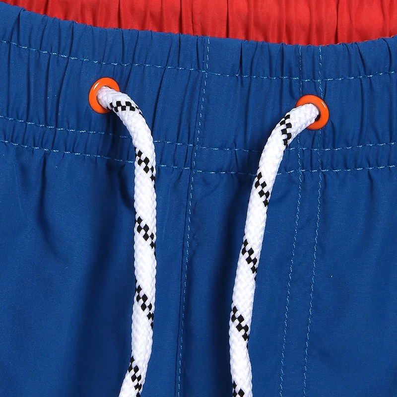 Мужские плавки для плавания Шорты плавания|trunks swimming|trunk menbathing shorts men |