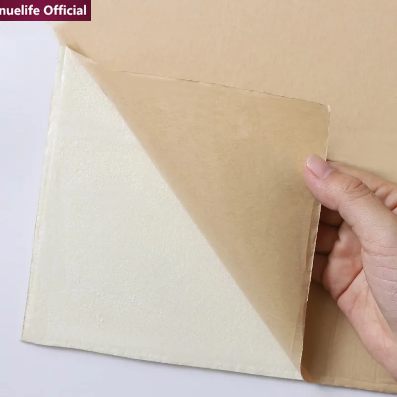 3d рисунок под дерево мягкая посылка, обои для гостиной, спальни, детской комнаты, потолочные водонепроницаемые наклейки на стену из пены для предотвращения столкновений