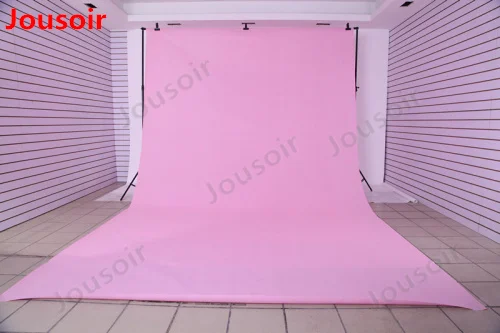 Полотно для фотографического фона 3X3 м нетканый тканевый фон портретной