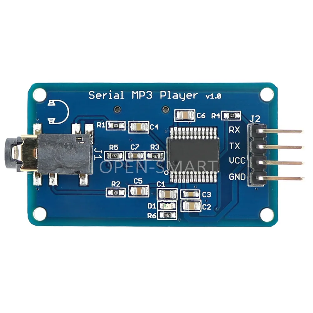 Открытый Смарт Микро UNO ATMEGA328P макетная плата для Arduino UNO R3 улучшенная версия чипа драйвера CH340G, 5 В/3,3 В совместимый
