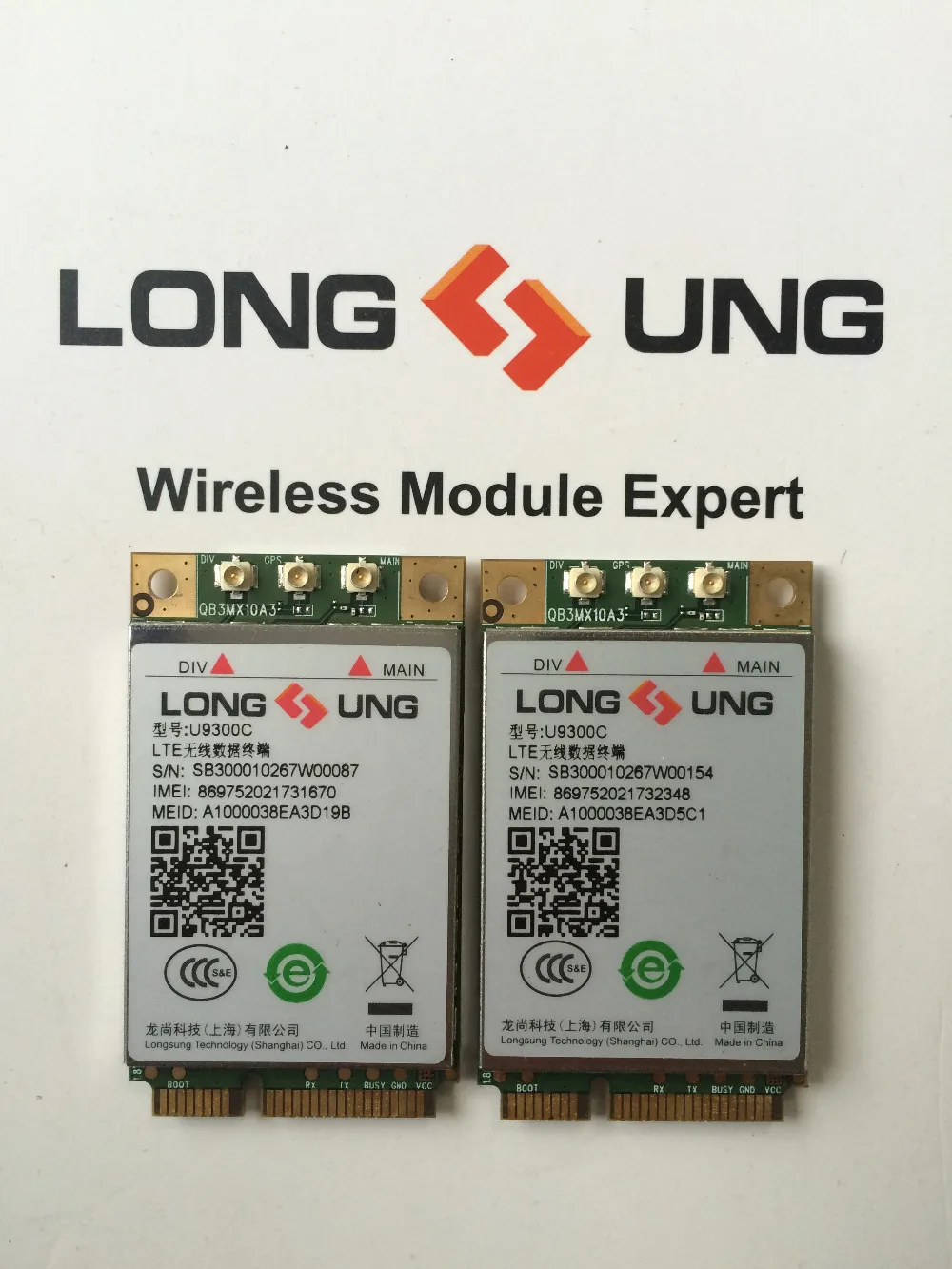 U9300C MINI PCI-Express Полная функциональность LTE WCDMA TD-SCDMA CAT4  TDDLTE-FDDUMTS EVDOEDGEGPRSGSMCDMAGPSBDS | AliExpress