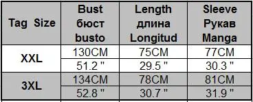 Pui men tiua, Водонепроницаемая спортивная одежда, плащ, 2 шт, мужской/женский комплект, пальто, одноцветная ветрозащитная куртка, штаны, унисекс, спортивный костюм размера плюс