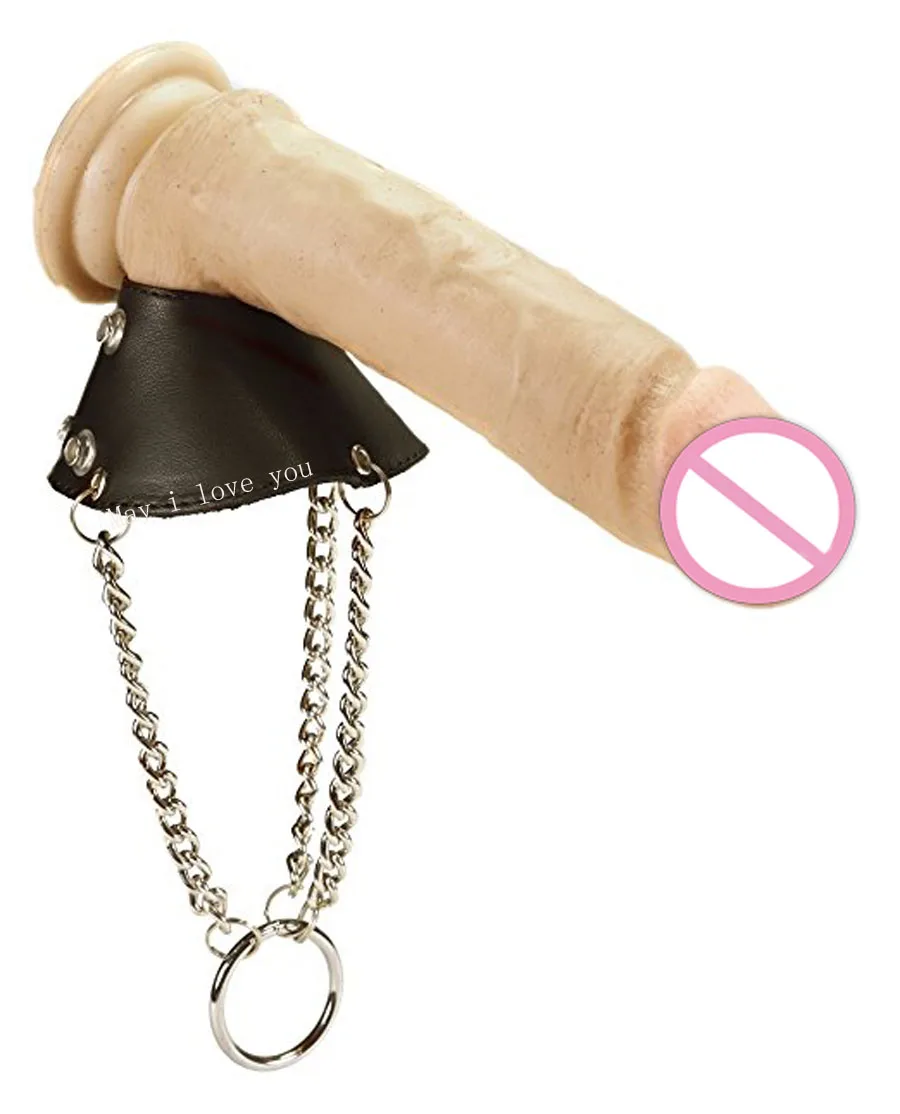 Стрейч cbt Мяч Растяжения Комплект Cock кольцо кожа яичко растяжения секс игрушки