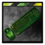 XIM APEX последняя версия мышь и клавиатура адаптер для PS3/PS4/Xbox One/Xbox 360/для PS4 Pro/Slim/Xbox One S/X для pubg