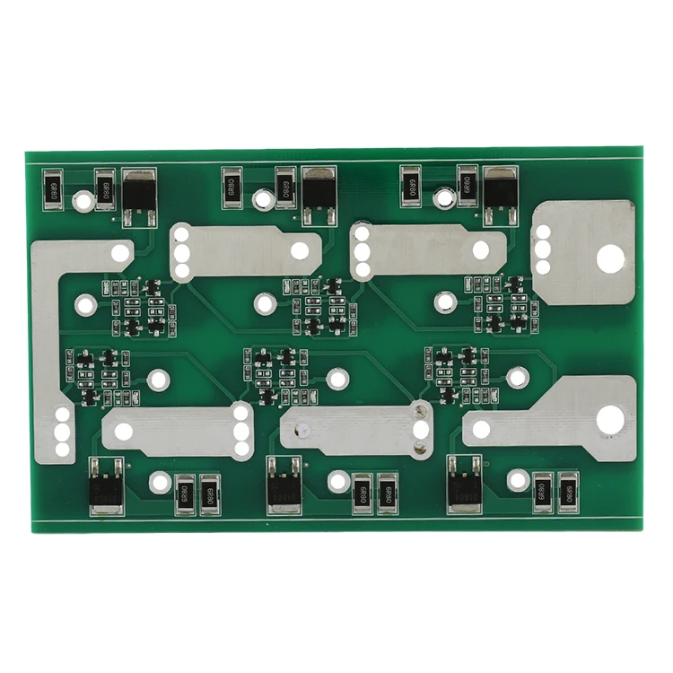 1 шт. MaxWell T11 2,7 V 350F T10 2,7 V 310F Super Farah защитный конденсатор, ограничитель давления