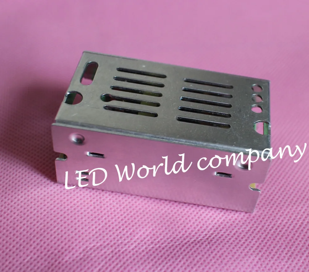 Блок питания мини размер 12 В а 15 Вт|cooling clothing|heatsink coolerheatsink fan |