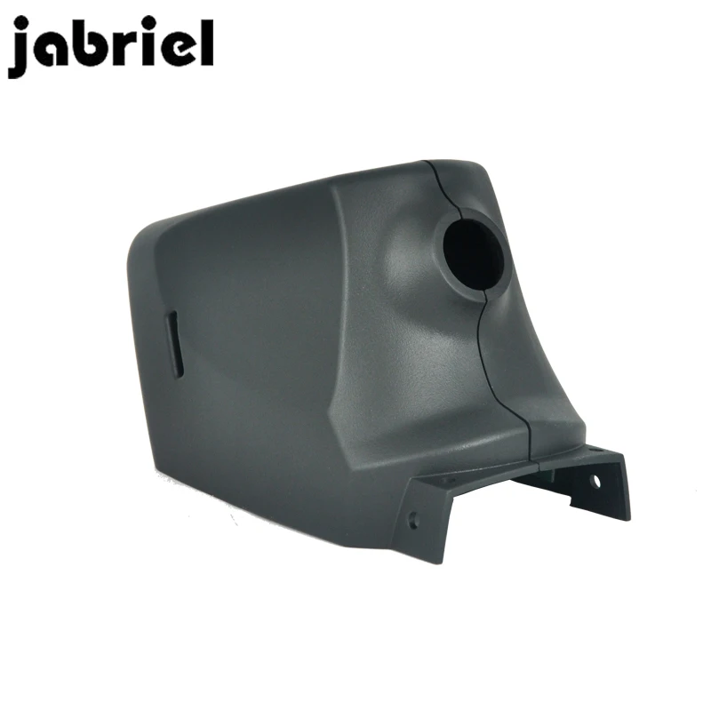 Автомобильный скрытый видеорегистратор Jabriel с Wi Fi автомобильная камера 1080P для