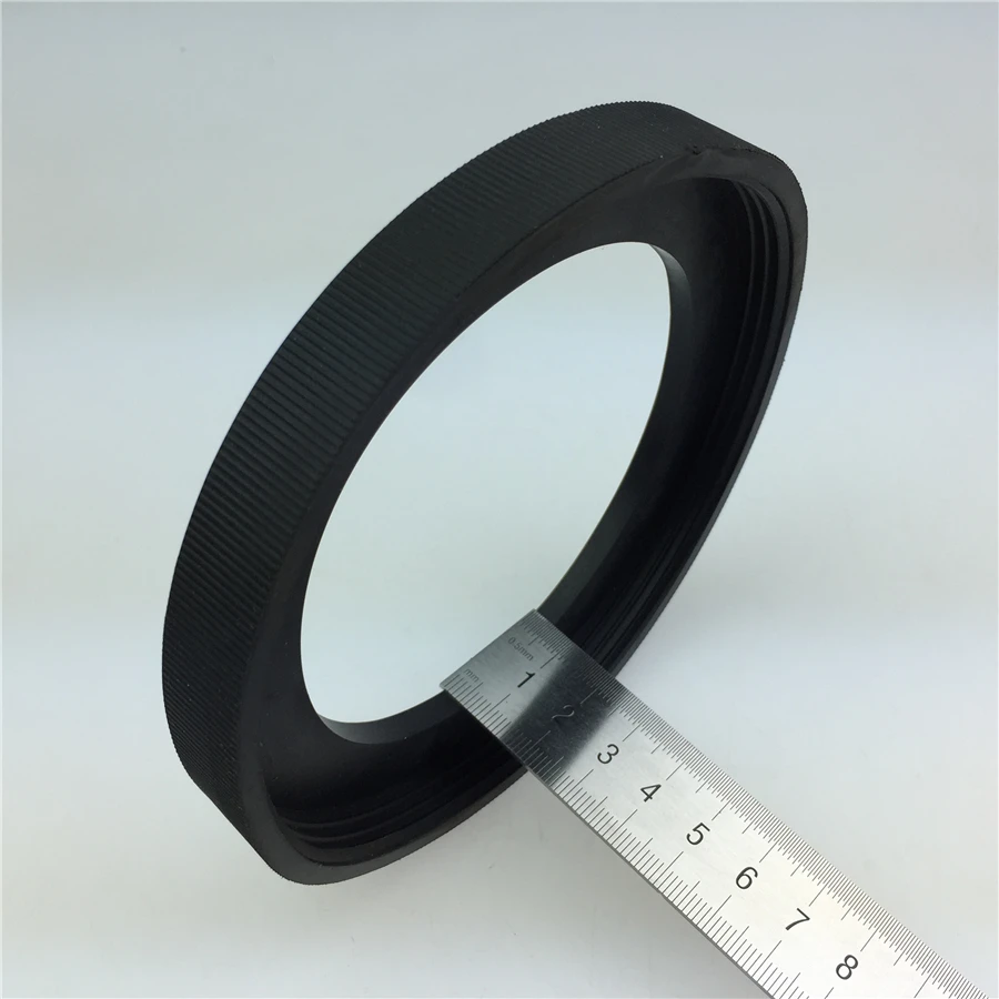 Аксессуары для автомобильных шин STARPAD аксессуары балансировочных машин быстрая