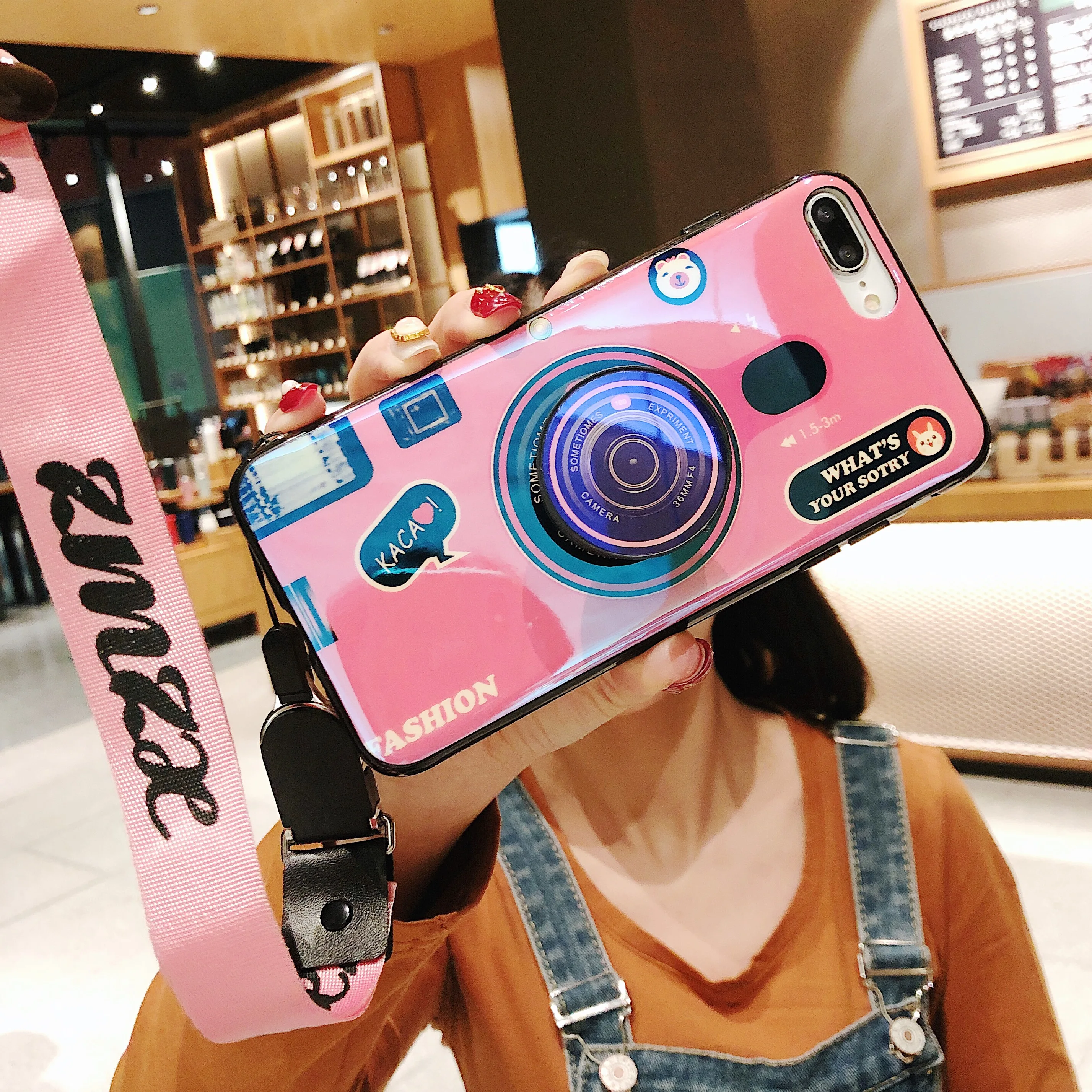 Soft TPU Phone case For OPPO Reno R19 R17 F11 Pro R 15 X R11 R9 Sp F9 F1S A9 A7 A5 A3 S A79 A73 A75 A71 A77 A59 A57 K1 K3 Cover |