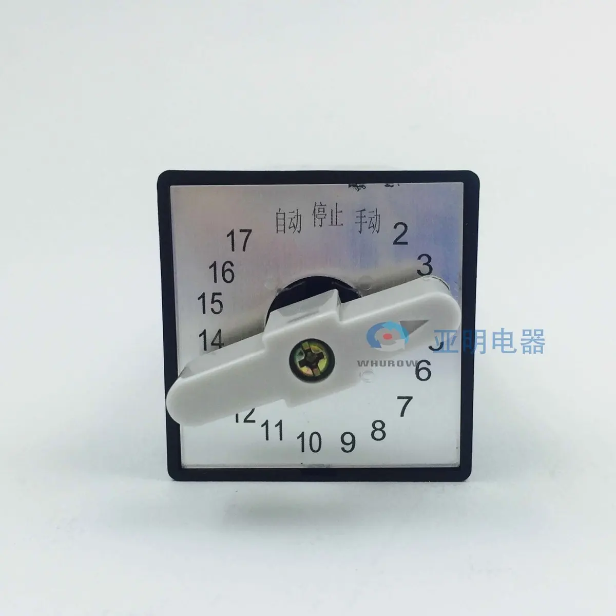 Подошва книга Системы lw12-16tm711/10 Universal переключателем Вращающийся нескольких Файл