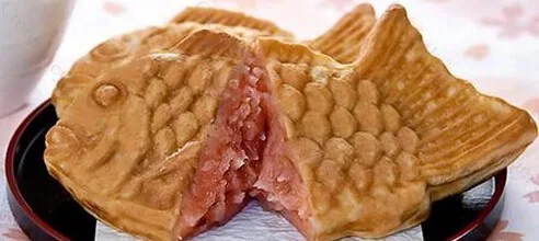 Коммерческая Машина taiyaki типа сжиженного углеводородного газа|gas remote control car|machine