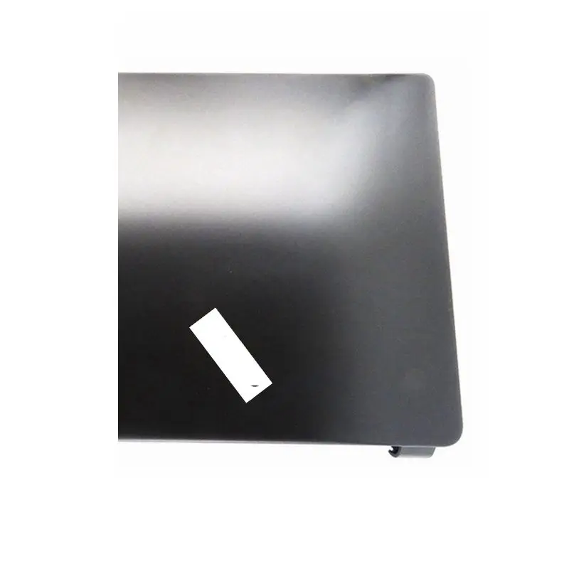 A shell ЖК-дисплей верхняя крышка чехол для acer Aspire E1-510 E1-530 E1-532 E1-570 E1-572 E1-532 E1-572G черный/ЖК-дисплей ободок крышки/ЖК-дисплей петли - Цвет: A shell