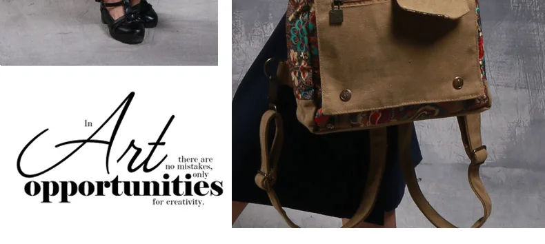 Mochilas, рюкзак Mochila Escolar, новинка, рюкзак на плечо, сумка-мессенджер для женщин, для колледжа, корейский ветер, Xiekua, ткань для упаковки