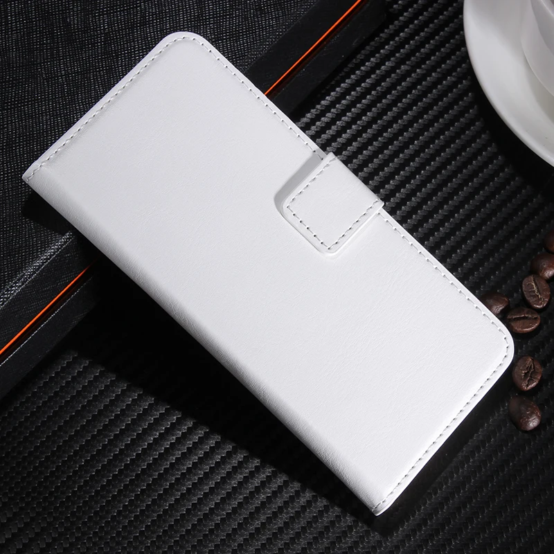 Роскошный Ретро Чехол из искусственной кожи для LG L90 D410 с двумя sim картами D405n d405 D415