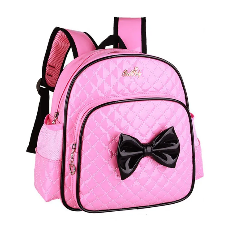 Лидер продаж 2020 высококачественные ПУ сумки новый водонепроницаемый школьный