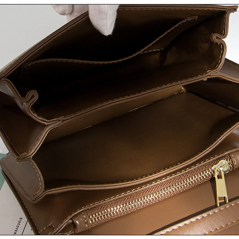 Известный бренд Сумки Для женщин сумки дизайнер Винтаж из искусственной кожи