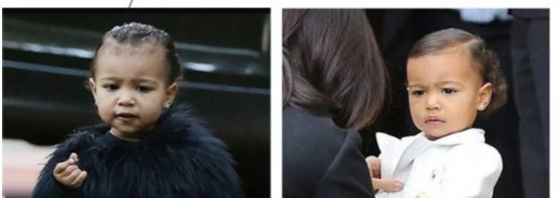 Новинка года; зимнее Детское пальто с мехом; пальто с искусственным мехом для девочек; плотная теплая плюшевая одежда с лисой для малышей; Одежда для девочек