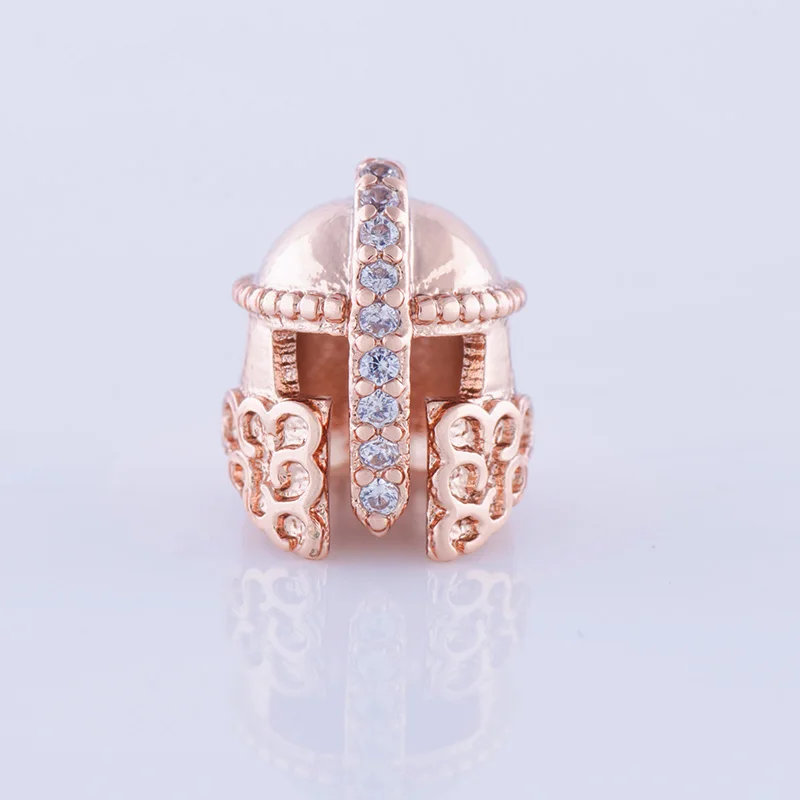 5 шт. Винтажные бусины подвески для бижутерии|beads for jewelry making|beads jewelryhelmet beads |