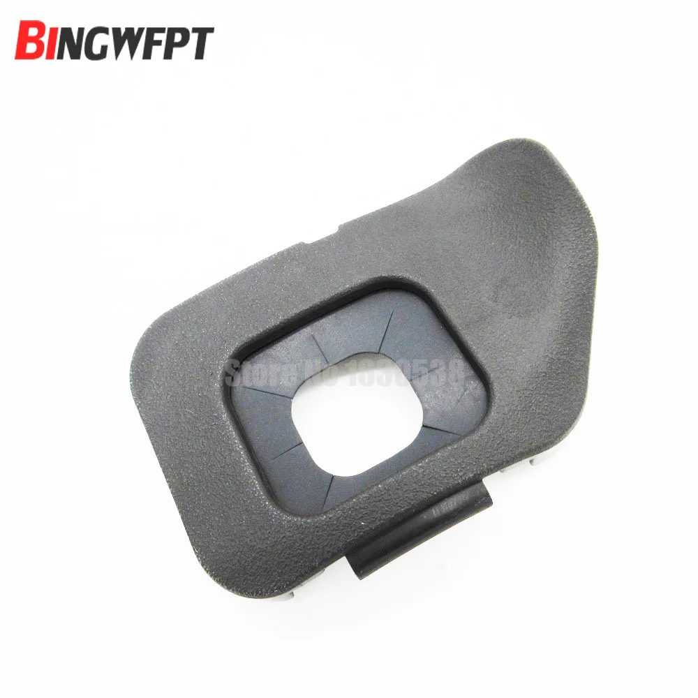Круиз-контроль Переключатель 84632-34017 84632-34011 для Toyota YARiS L VIOS 2013- с крышкой рулевого колеса 45186-0D050