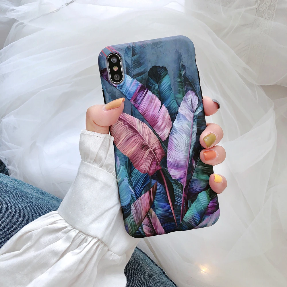 Чехол LACK для iphone 11 11Pro Max 8 Plus 6 6S 7 X XS XR|Бамперы| |