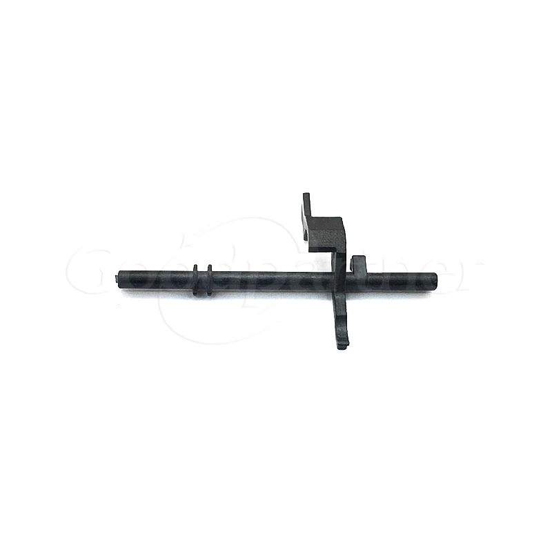 1 комплект рычаг доставки датчик привод для hp LaserJet 1010 1020 1012 1015 1018 M1005 для Canon LBP 2900 3000