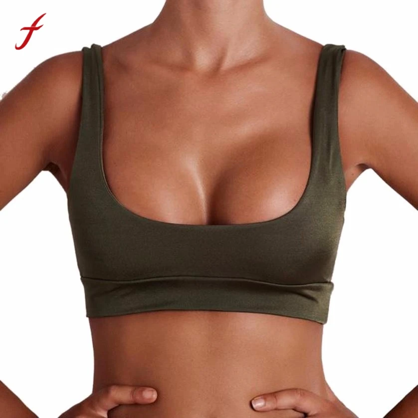 Топ женский летняя безрукавка футболка без рукавов короткий топ блуза|top sleeveless|top