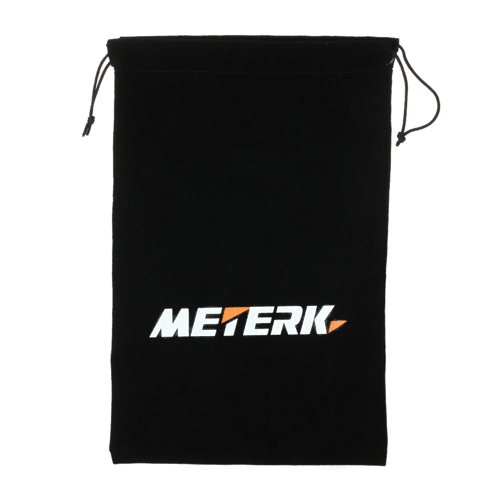 Meterk 200 г * 0 01 мини весы цифровые весовые Карманные электронные ювелирные