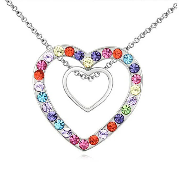 Новинка 2014 высокое качество европейский и американский стиль австрийский