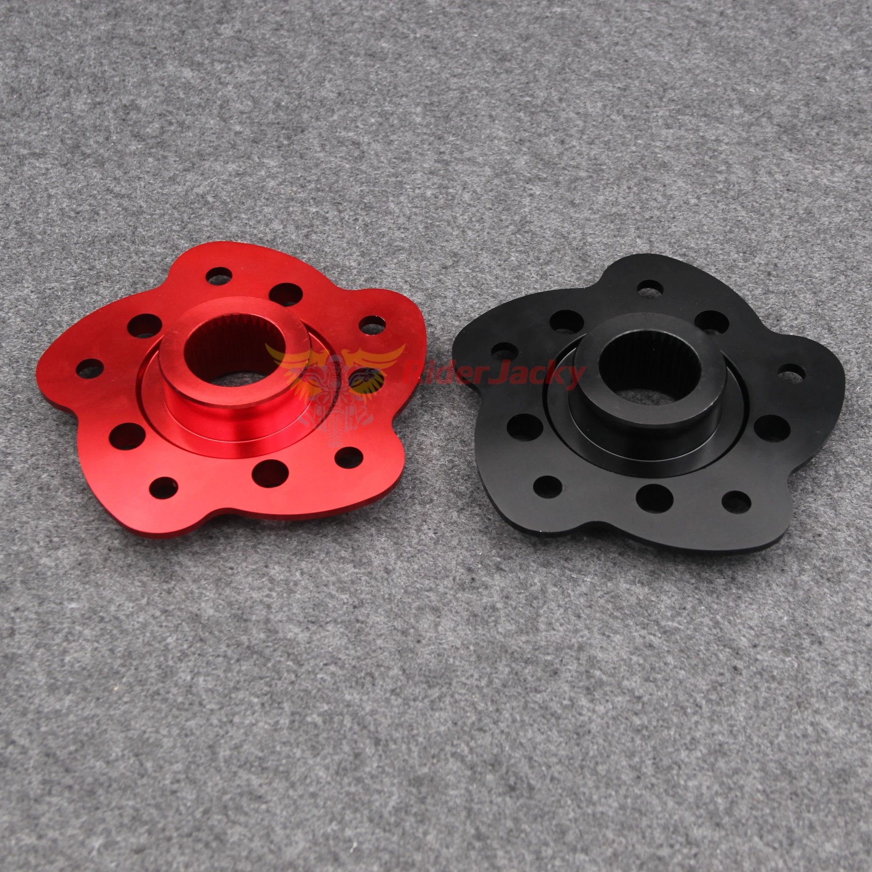 Riderjacky Крышка держателя задней звездочки для мотоцикла Ducati MONSTER S2R S4R S4RS 796 1100 821