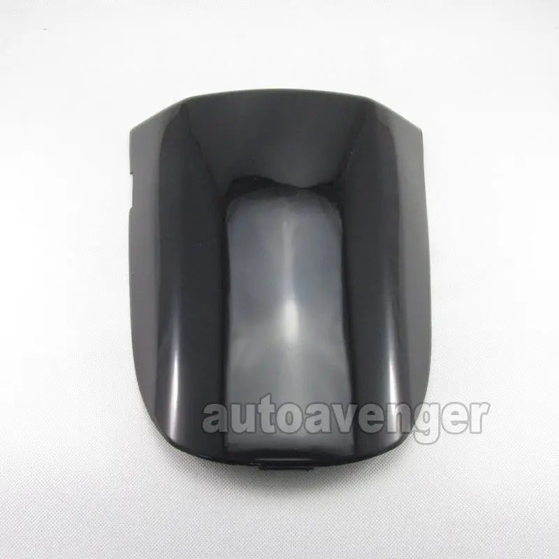 

Чехол для капота заднего сиденья для Suzuki GSXR 600/750 01-03 GSXR1000 00-02