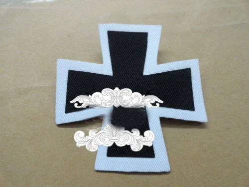 Костюм для косплея биамоксер АФА хеталия Пруссия Гилберт эвгении юльче |