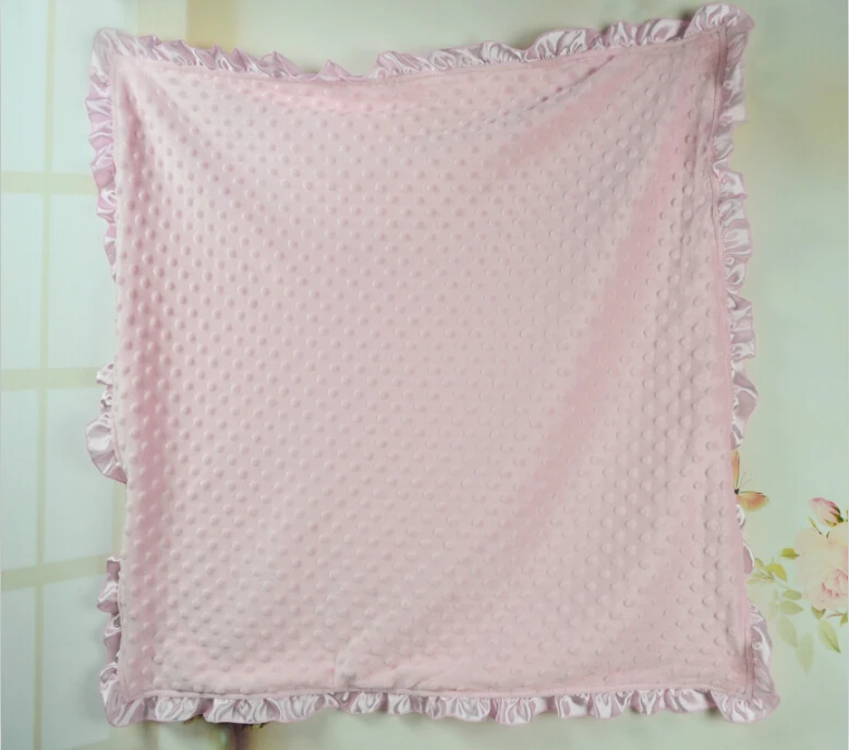 Спортивные Футбольные Детские продукты органические Минки последние дизайны