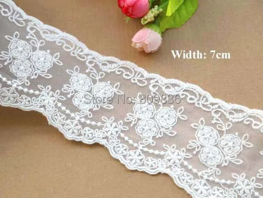 

5 / : 7 , diy, , (ss-2641-264)