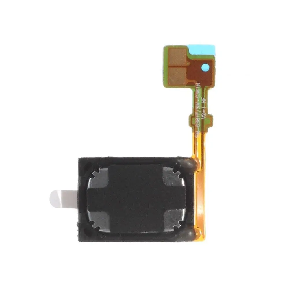 

Для Samsung Galaxy Core Prime Value Edition SM-G361 громкоговоритель