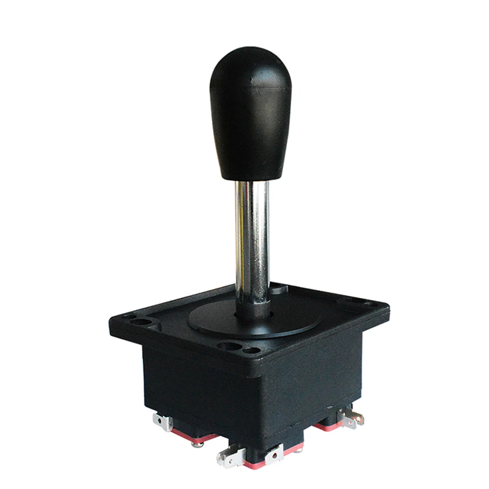 

wholesale products arcade machine parts Spain joystick