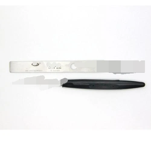 Для Лиши P1CK HU100 (R) HU92 HU58 HU66 (1) (2) HU43 HU39 HU64 HU101 HON60 HON66 TOY2 TOY43 TOY48 SIP22 VA2T|Защита от кражи| |