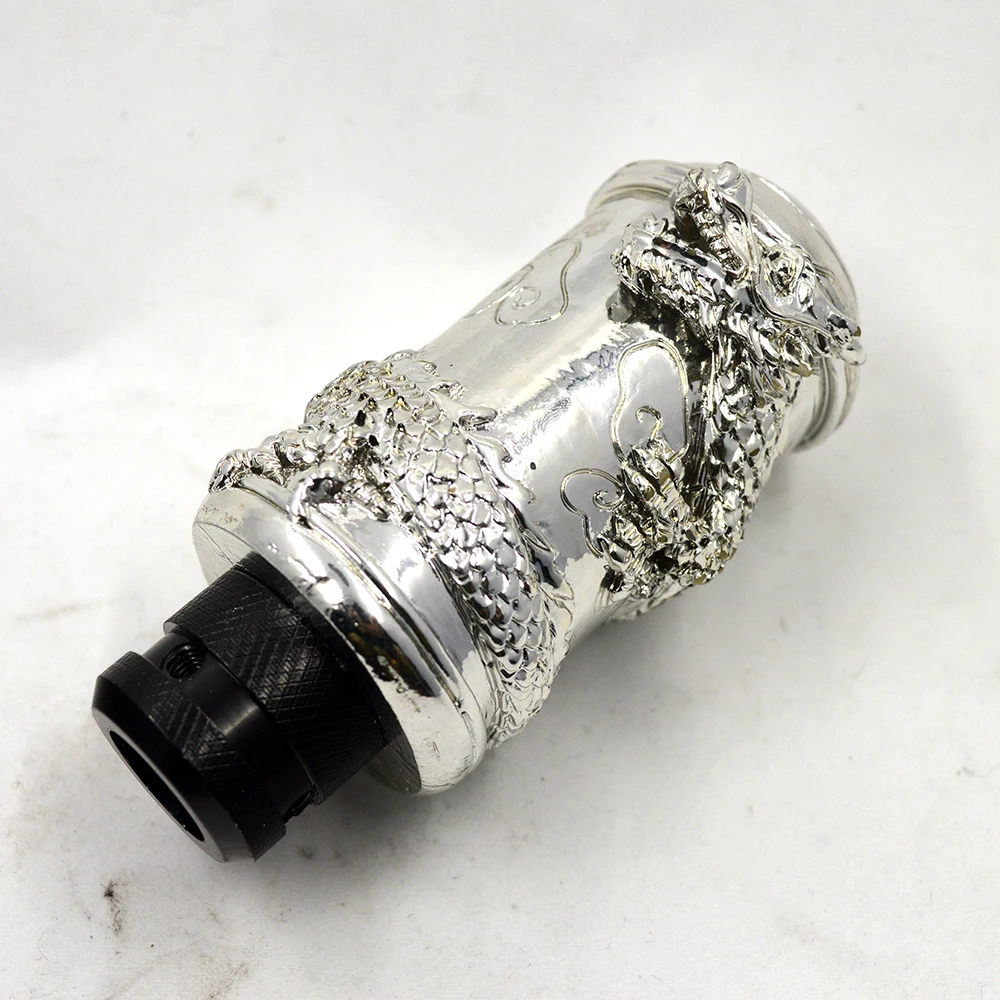 Лидер продаж 2017 Новый универсальный крутой металлический переключатель передач