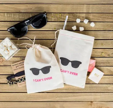 Персонализированный подарок на свадьбу Я не жалею ничего | Дом и сад