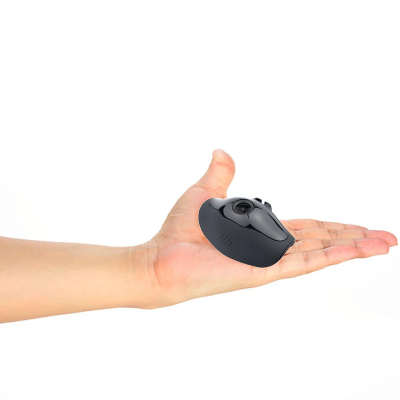 

Full HD Dash Cam - 170 Degree Viewing Angle, Sony Sensor, Wi-Fi, 1.5 Inch LCD Screen, G-Sensor, Loop Recording