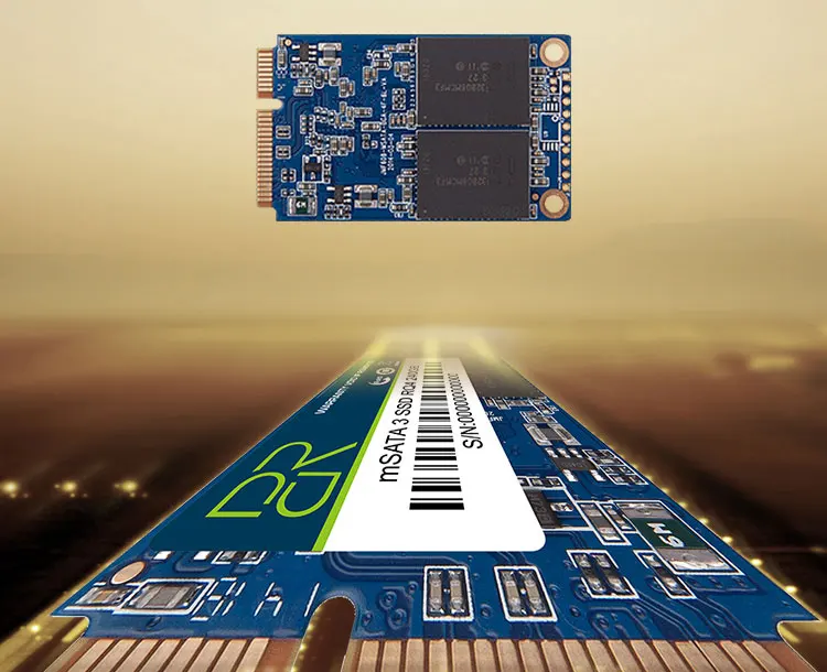 BR msata ssd 128gb 256gb sata to msata внутренний hdd 120 gb 240gb ssd жесткий диск для ноутбука