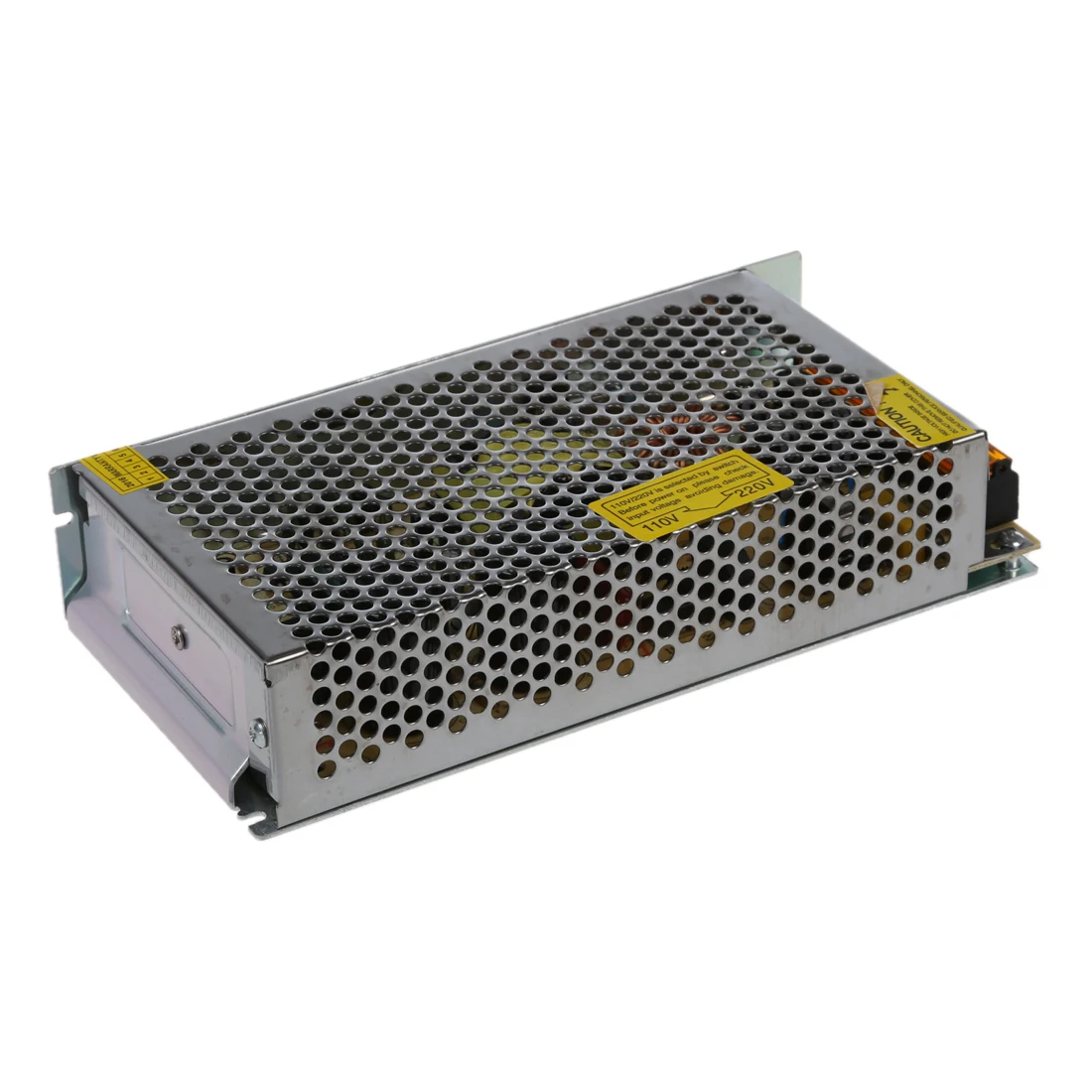 AC 110V/220V DC/DC 12V 10120W Напряжение трансформаторный блок Питание для Светодиодные
